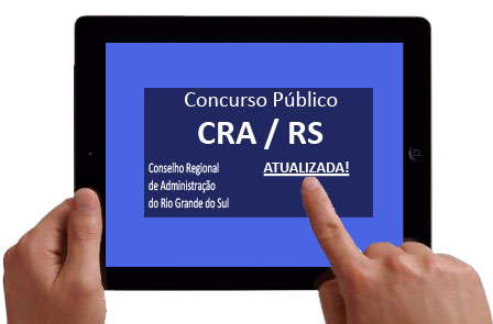 apostila-concurso-cra-rs-auxiliar-administrativo-2020