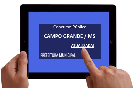 apostila-concurso-prefeitura-de-campo-grande-guarda-civil-metropolitano-3-classe-2020