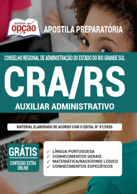 apostila-cra-rs-auxiliar-administrativo-2020