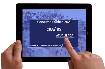 apostila-concurso-cra-rs-fiscal-2021