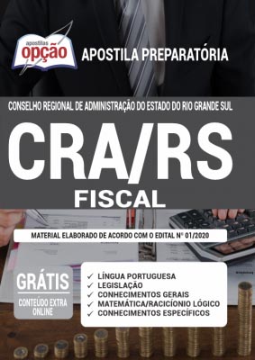 apostila-cra-rs-fiscal-2021