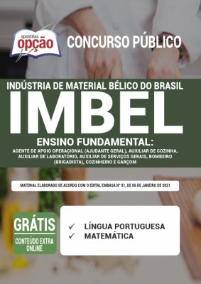 apostila-imbel-ensino-fundamental-2021