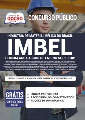 apostila-imbel-ensino-superior-2021