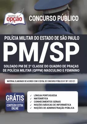 apostila-pm-sp-soldado-pm-de-2-classe-2021