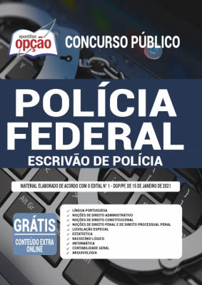 apostila-policia-federal-pf-escrivao-de-policia-2021