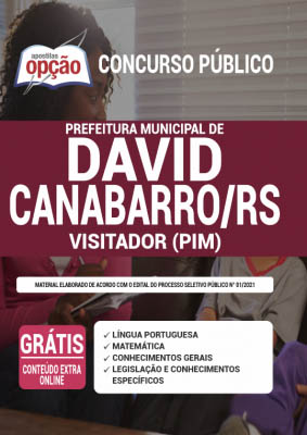 apostila-prefeitura-de-david-canabarro-visitador-pim-2021