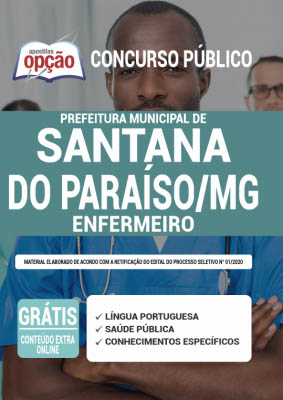 apostila-prefeitura-de-santana-do-paraiso-enfermeiro-2021