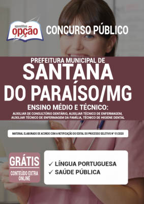 apostila-prefeitura-de-santana-do-paraiso-ensino-medio-tecnico-2021