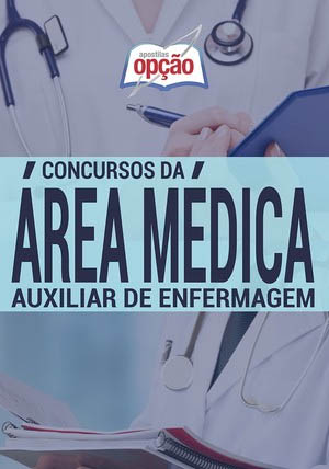 apostila-area-medica-auxiliar-de-enfermagem