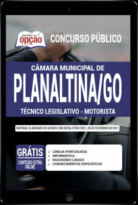 apostila-camara-de-planaltina-pdf-motorista-2021