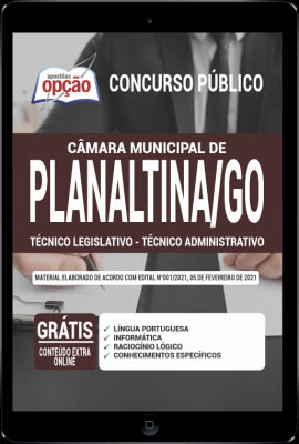 apostila-camara-de-planaltina-pdf-tecnico-administrativo-2021