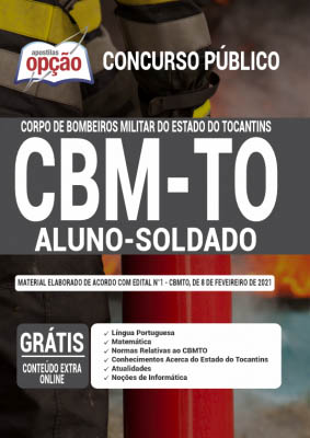 apostila-cbm-to-aluno-soldado-2021