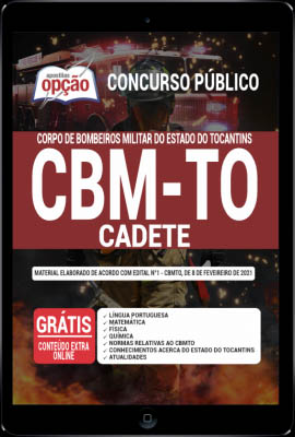 apostila-cbm-to-pdf-cadete-2021