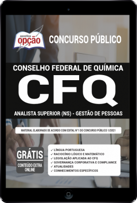 apostila-cfq-pdf-analista-superior-ns-gestao-de-pessoas-2021