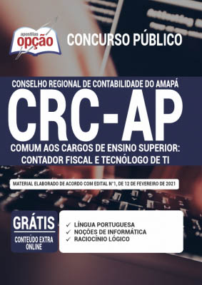 apostila-crc-ap-contador-fiscal-e-tecnologo-de-ti-2021