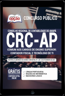 apostila-crc-ap-pdf-comum-contador-fiscal-e-tecnologo-de-ti-2021