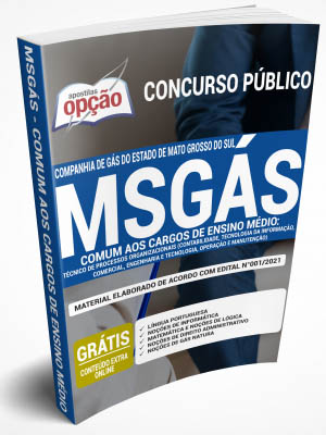 apostila-msgas-comum-aos-cargos-de-ensino-medio-2021