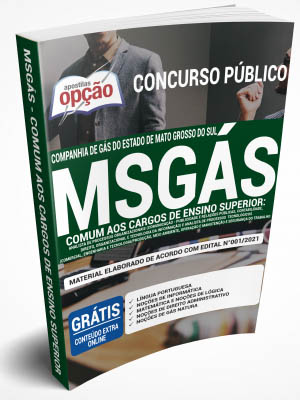 apostila-msgas-comum-aos-cargos-de-ensino-superior-2021