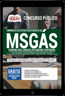 apostila-msgas-pdf-comum-aos-cargos-de-ensino-superior-2021