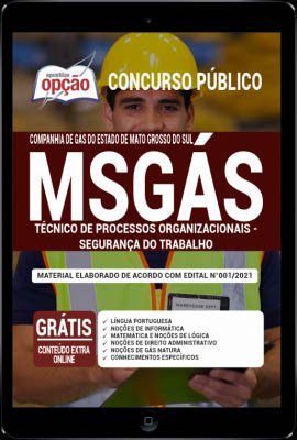 apostila-msgas-pdf-seguranca-do-trabalho-2021