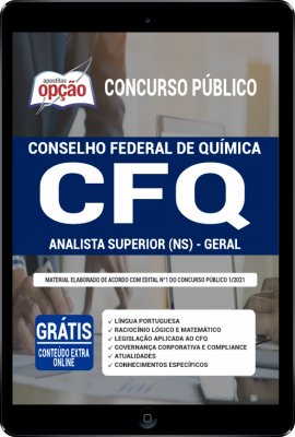 apostila-cfq-pdf-analista-superior-ns-geral-2021