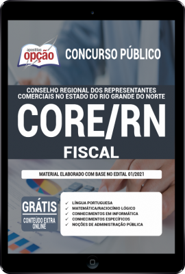 apostila-core-rn-fiscal-2021