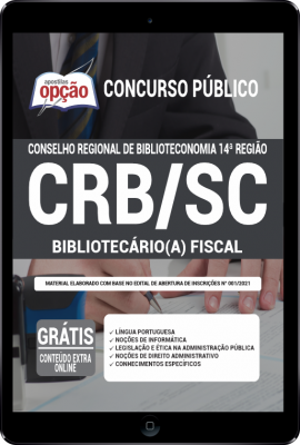 apostila-crb-14-regiao-sc-pdf-bibliotecario-fiscal-2021