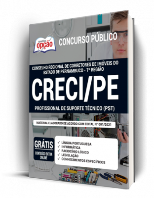 apostila-creci-pe-profissional-de-suporte-tecnico-pst-2021