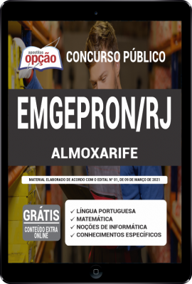 apostila-emgepron-rj-pdf-almoxarife-2021