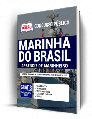 apostila-marinha-aprendiz-de-marinheiro-2021