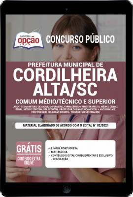 apostila-prefeitura-de-cordilheira-alta-pdf-comum-medio-tecnico-e-superior-2021