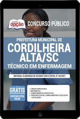 apostila-prefeitura-de-cordilheira-alta-pdf-tecnico-em-enfermagem-2021