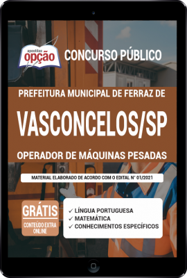 apostila-prefeitura-de-ferraz-de-vasconcelos-pdf-operador-de-maquinas-pesadas-2021