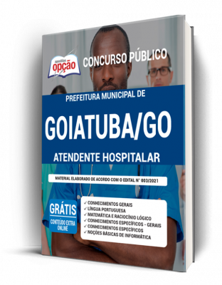 apostila-prefeitura-de-goiatuba-atendente-hospitalar-2021