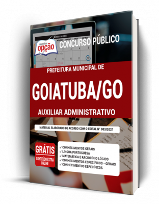 apostila-prefeitura-de-goiatuba-auxiliar-administrativo-2021