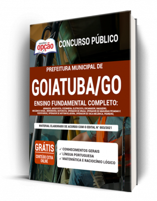 apostila-prefeitura-de-goiatuba-ensino-fundamental-completo-2021