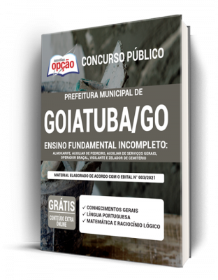 apostila-prefeitura-de-goiatuba-ensino-fundamental-incompleto-2021