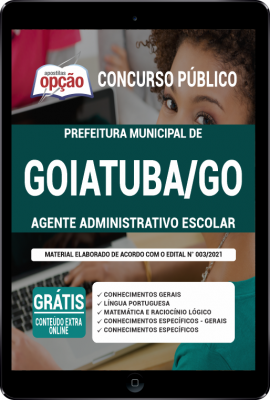 apostila-prefeitura-de-goiatuba-pdf-agente-administrativo-escolar-2021