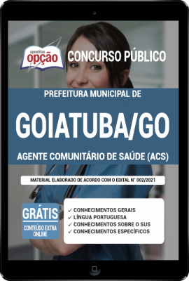 apostila-prefeitura-de-goiatuba-pdf-agente-comunitario-de-saude-acs-2021