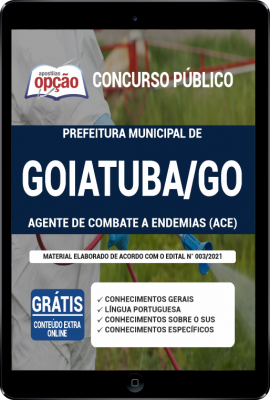 apostila-prefeitura-de-goiatuba-pdf-agente-de-combate-a-endemias-ace-2021