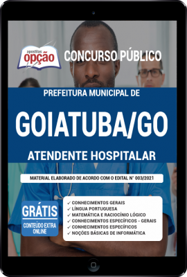 apostila-prefeitura-de-goiatuba-pdf-atendente-hospitalar-2021