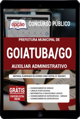 apostila-prefeitura-de-goiatuba-pdf-auxiliar-administrativo-2021