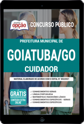 apostila-prefeitura-de-goiatuba-pdf-cuidador-2021