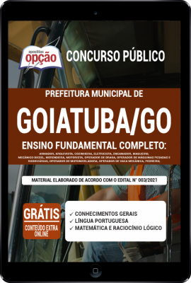 apostila-prefeitura-de-goiatuba-pdf-ensino-fundamental-completo-2021