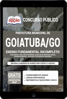 apostila-prefeitura-de-goiatuba-pdf-ensino-fundamental-incompleto-2021