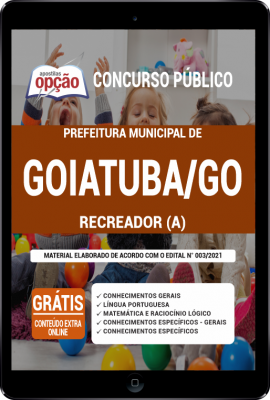 apostila-prefeitura-de-goiatuba-pdf-recreador-2021