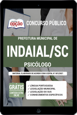 apostila-prefeitura-de-indaial-pdf-psicologo-2021