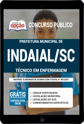 apostila-prefeitura-de-indaial-pdf-tecnico-em-enfermagem-2021