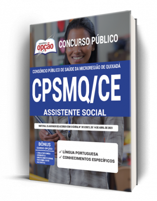 apostila-cpsmq-ce-assistente-social-2021