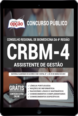 apostila-crbm-4-pdf-assistente-de-gestao-2021